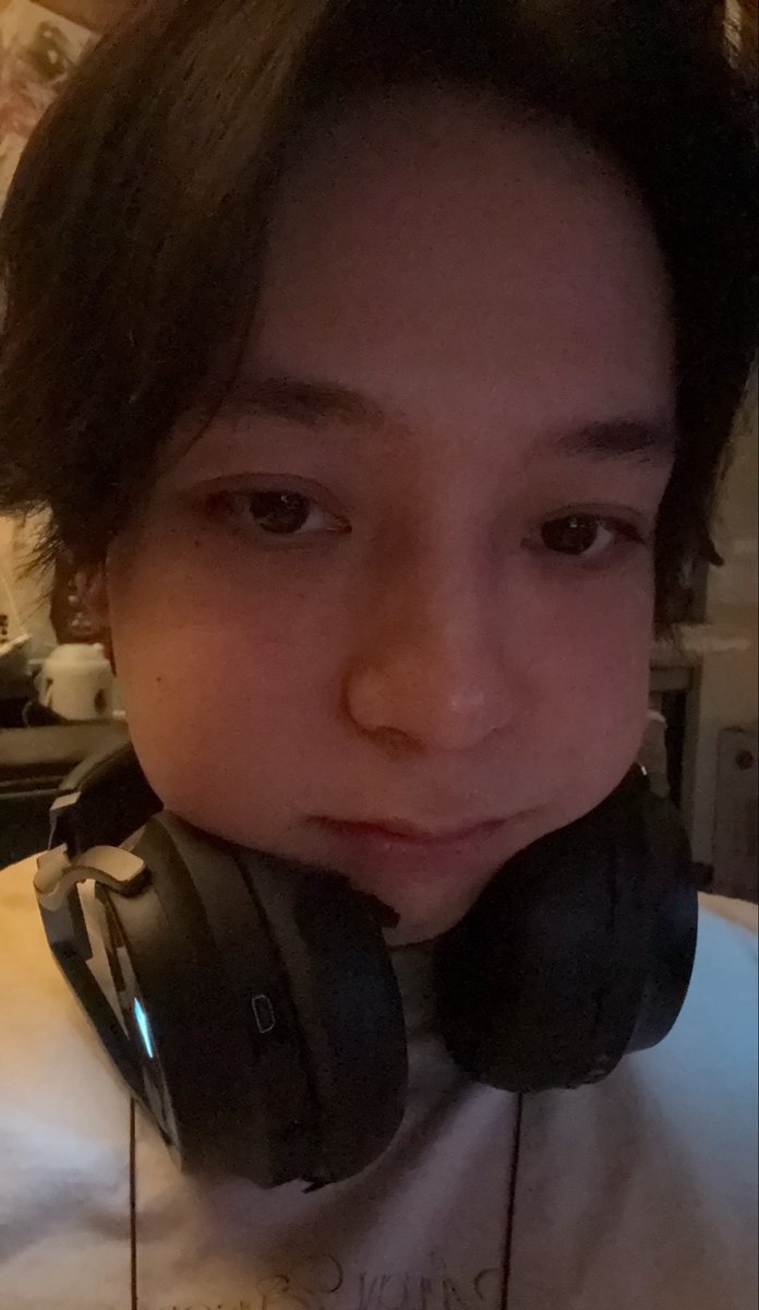 นอนอร์ธ น้องเด๋อเดอะซุย tweet media