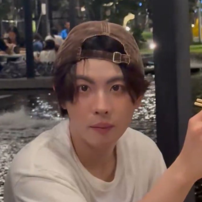 เบบี้นูว 🪿𓈒 tweet media