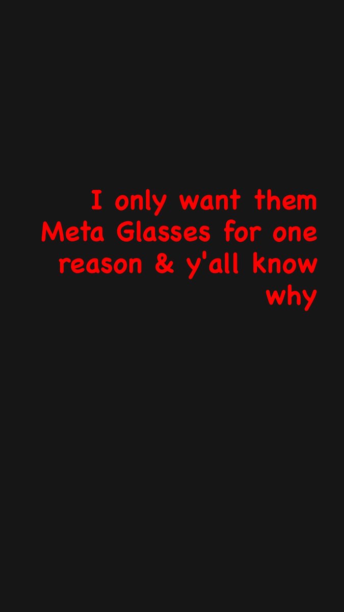 Juan Martinez tweet media
