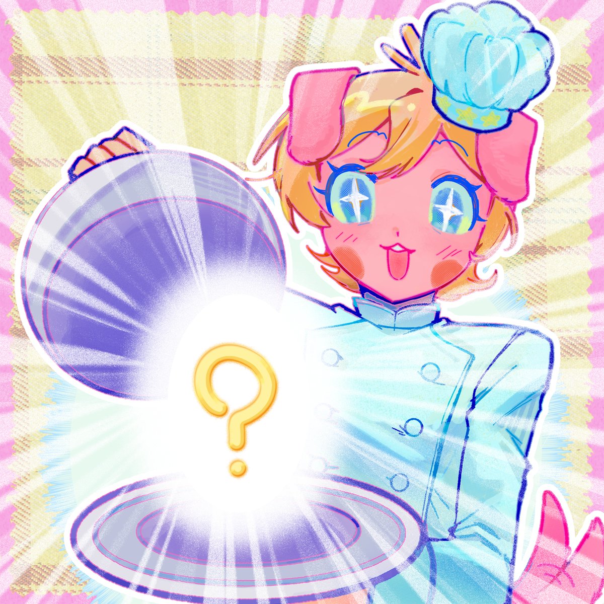 九十九一三 (@CorvusBlackONE) / Posts / X