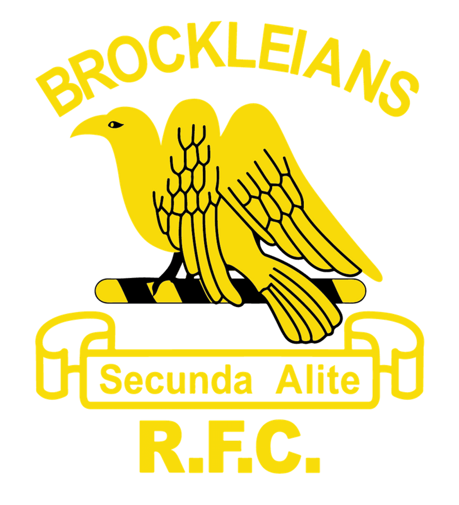BrocksRFC's tweet photo. Brockleians AGM 2026 #Pitchero
https://t.co/ExjGFPhbIq https://t.co/QaP8xGGJuO