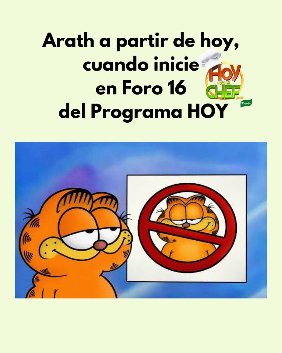 Arath_Funeado's tweet photo. Lo bueno es que tendrá más tiempo libre 😅. https://t.co/Rb9CA83FlP