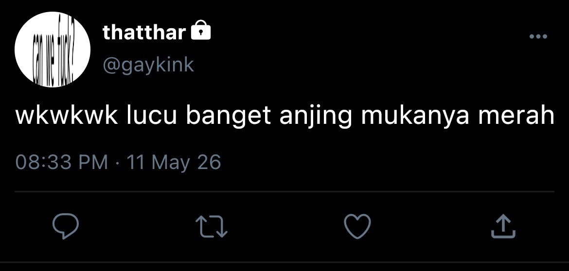 yapzi tweet media
