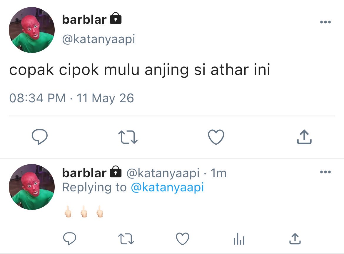 yapzi tweet media