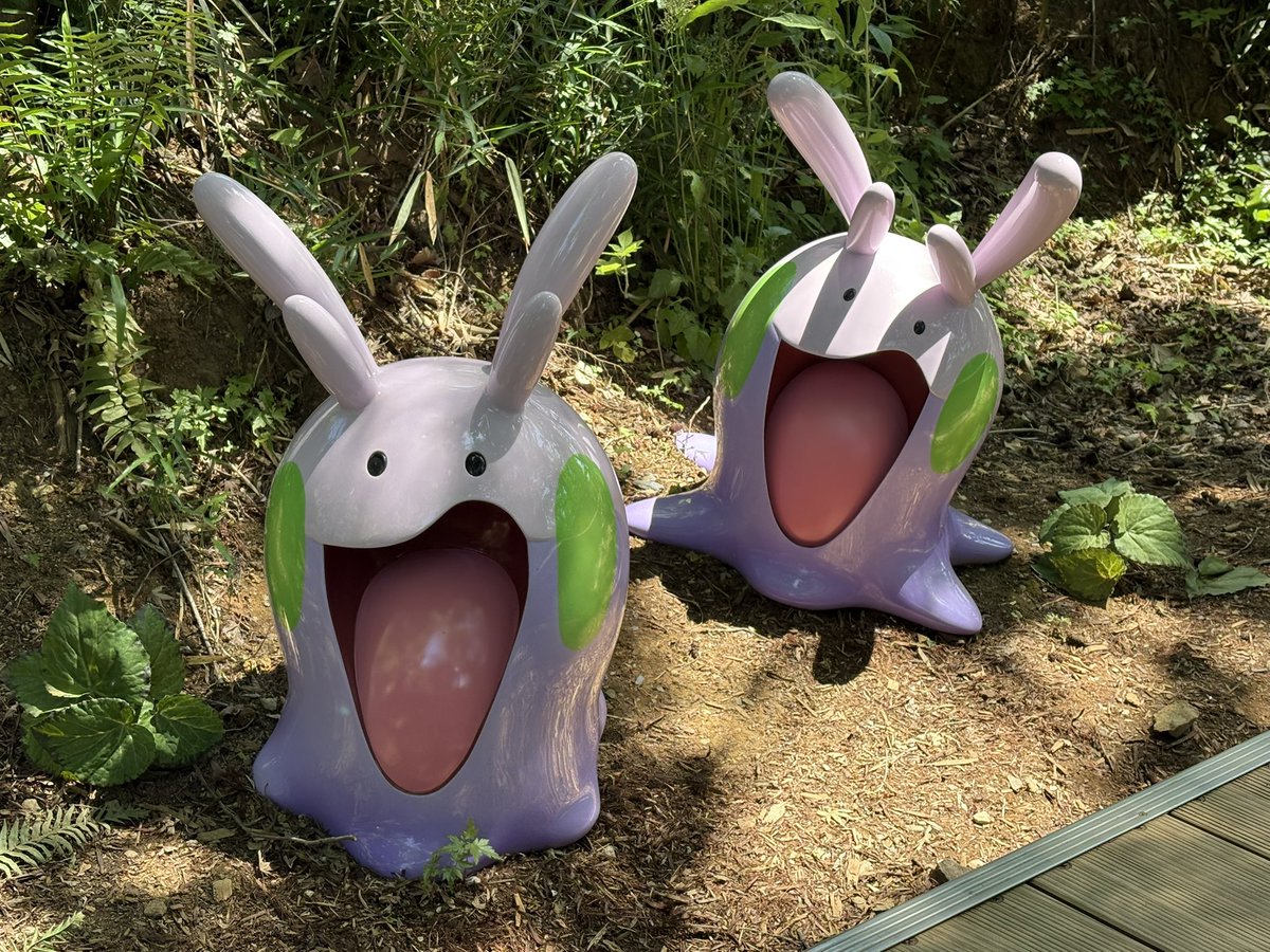 個人的に特に面白かったやつ2選