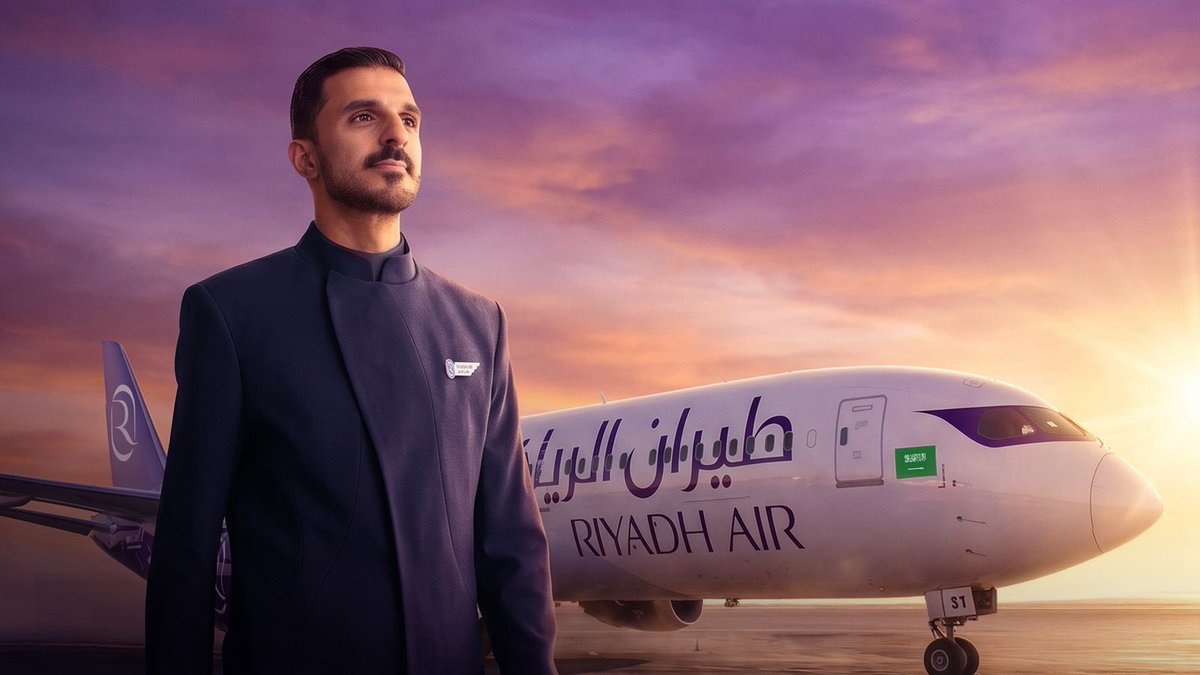 ثقافة الطيران tweet media