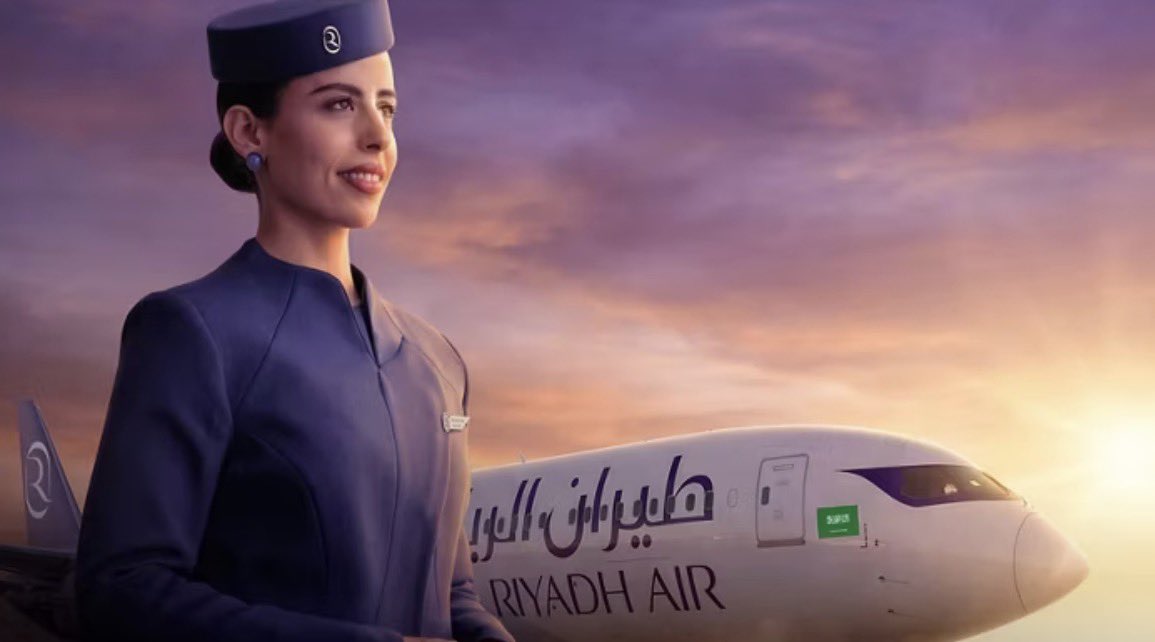ثقافة الطيران tweet media