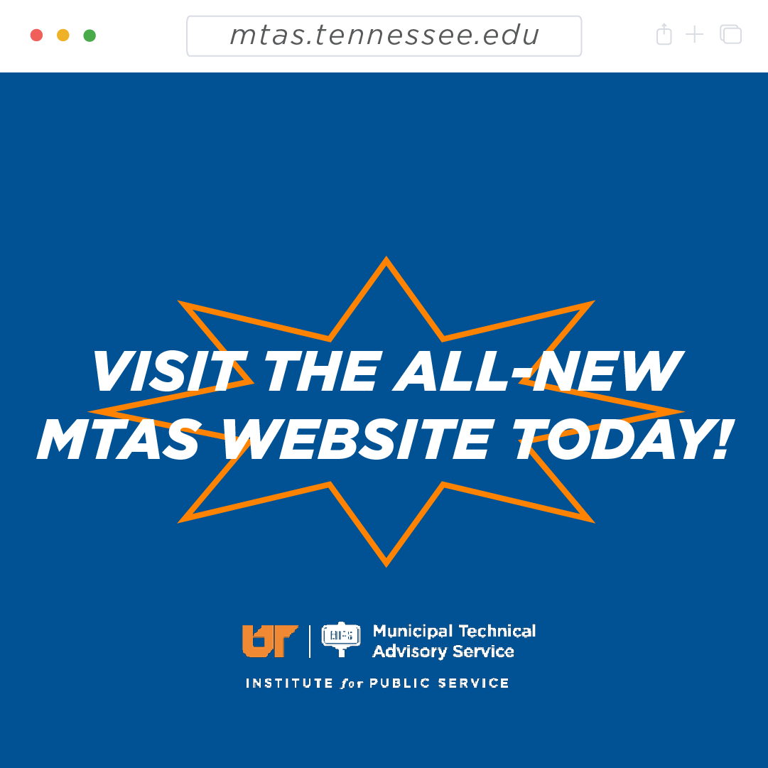 MTAS tweet media
