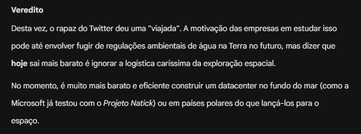 Eu avisei tweet media
