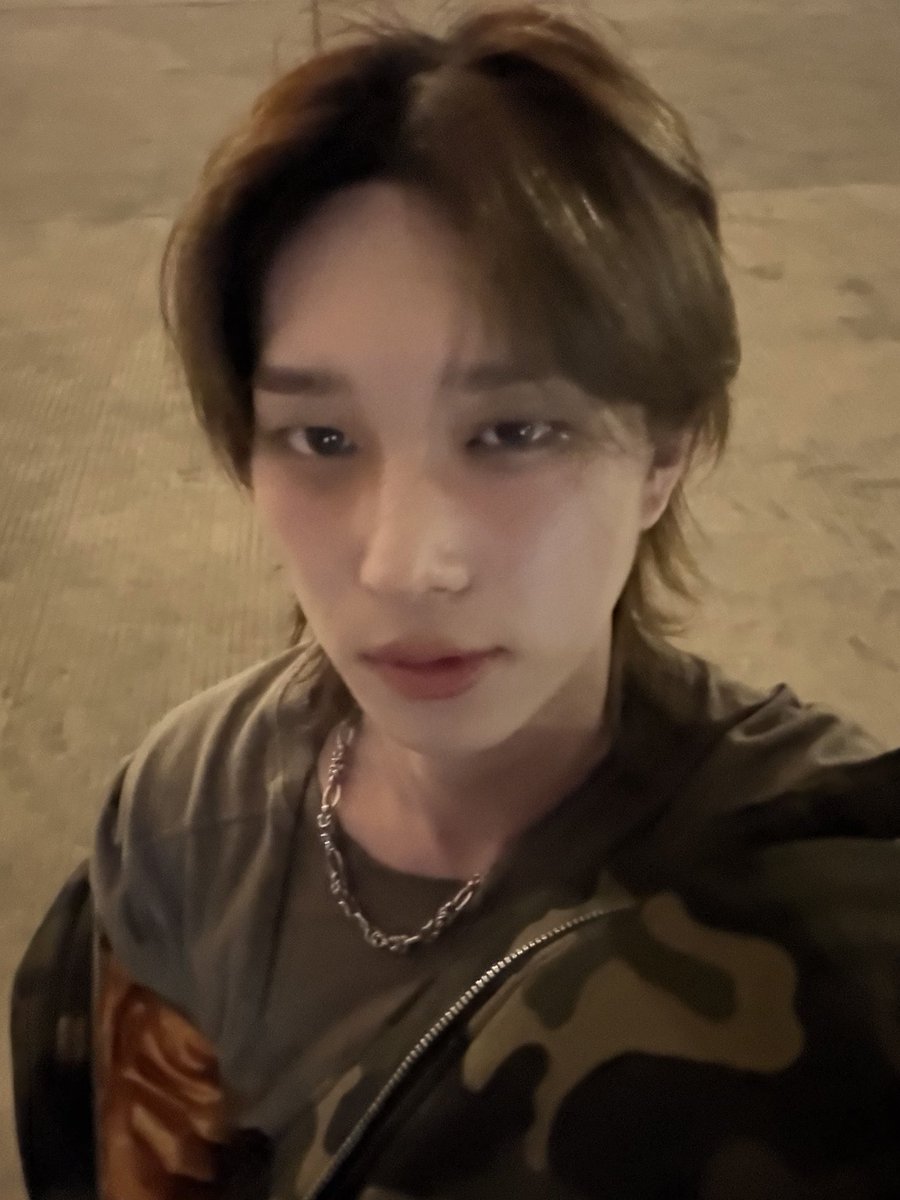 auburn(๑˃̵ᴗ˂̵) piwon yuri demon tweet media
