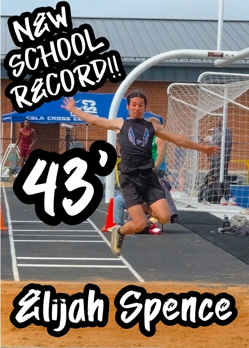 Gatlinburg-Pittman Track & Field tweet media