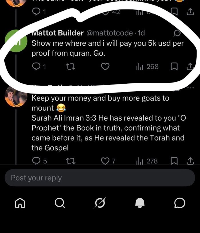 JoyBoy tweet media