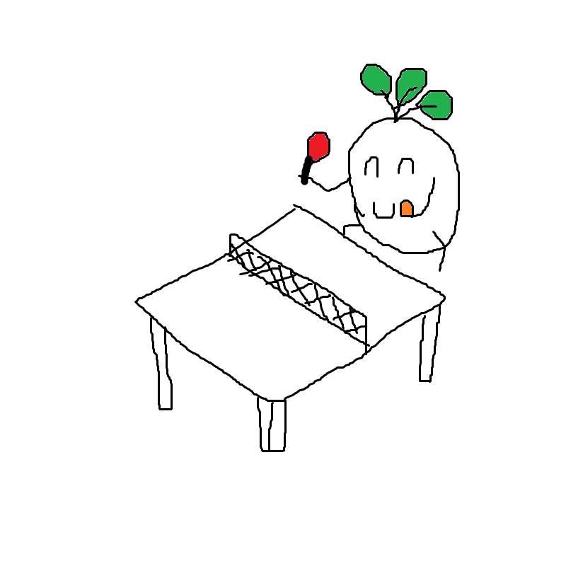 Hayami883_'s tweet photo. 怠けている時間が長くて追いつかない
#瓶詰めを許すな https://t.co/zgWTZwgLXD