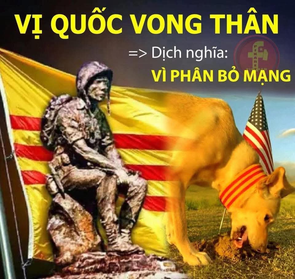 Minh Hoàng thị tweet media