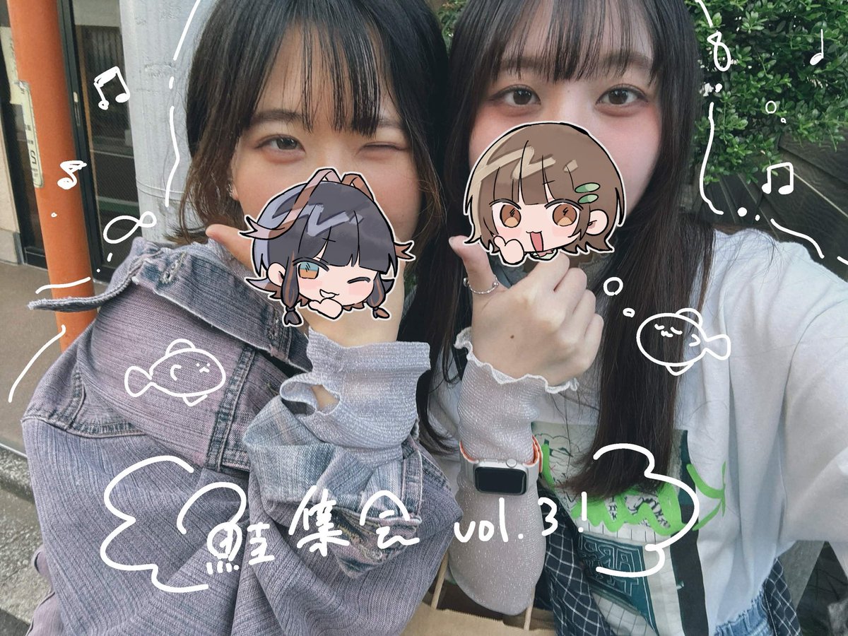 Magenta (@ma_genta93) / Posts / X