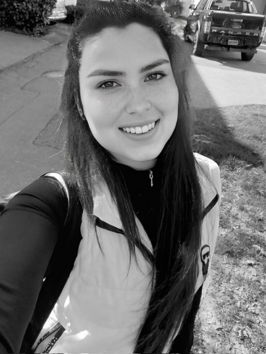 🌹Luisa🌹 tweet media
