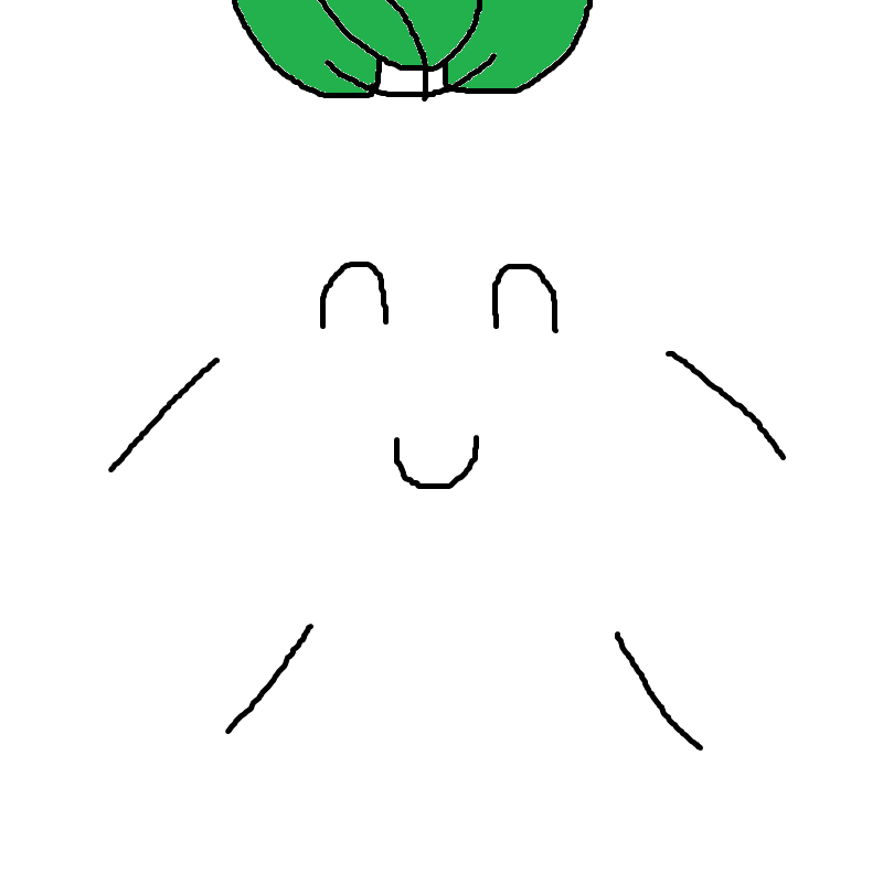 Hayami883_'s tweet photo. 怠けている時間が長くて追いつかない
#瓶詰めを許すな https://t.co/zgWTZwgLXD