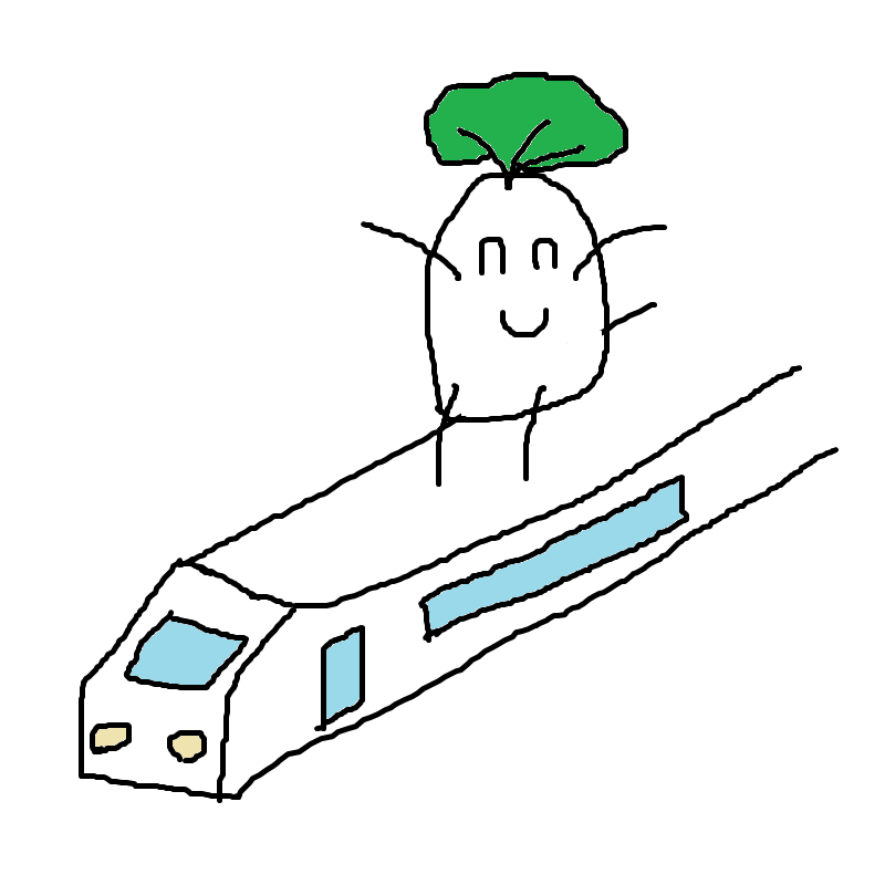 Hayami883_'s tweet photo. 怠けている時間が長くて追いつかない
#瓶詰めを許すな https://t.co/zgWTZwgLXD