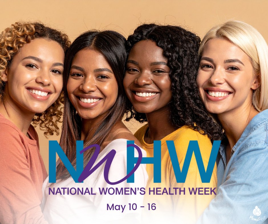 Cleveland Department of Public Health tweet media