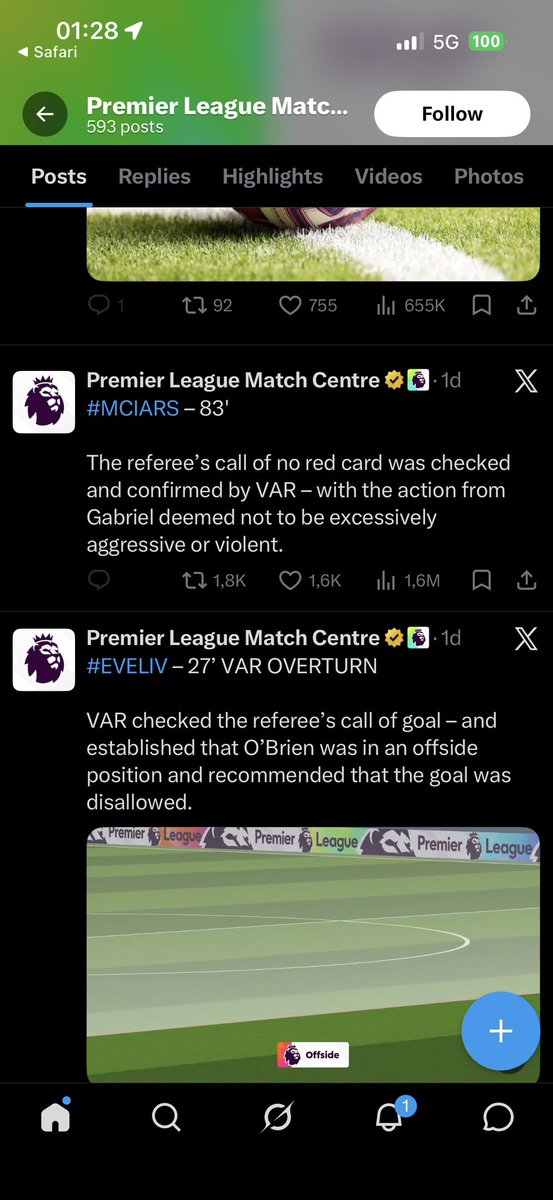 JG tweet media