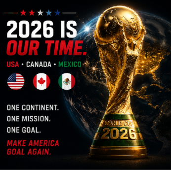 Maga Sol tweet media