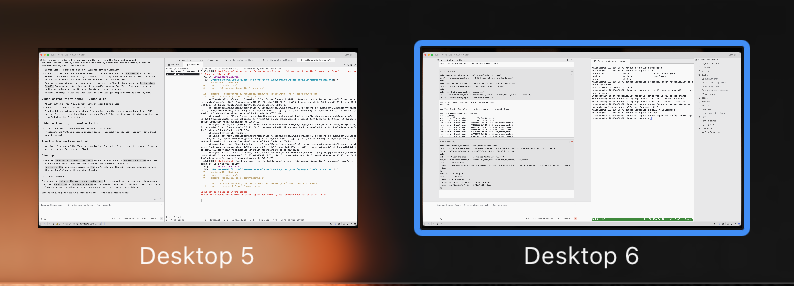 nawed2611's tweet photo. why cant i rename desktops @AppleSupport https://t.co/WOJk9fZ9Qx