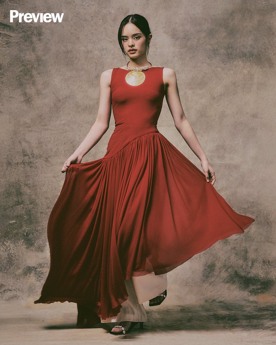 Preview.ph tweet media