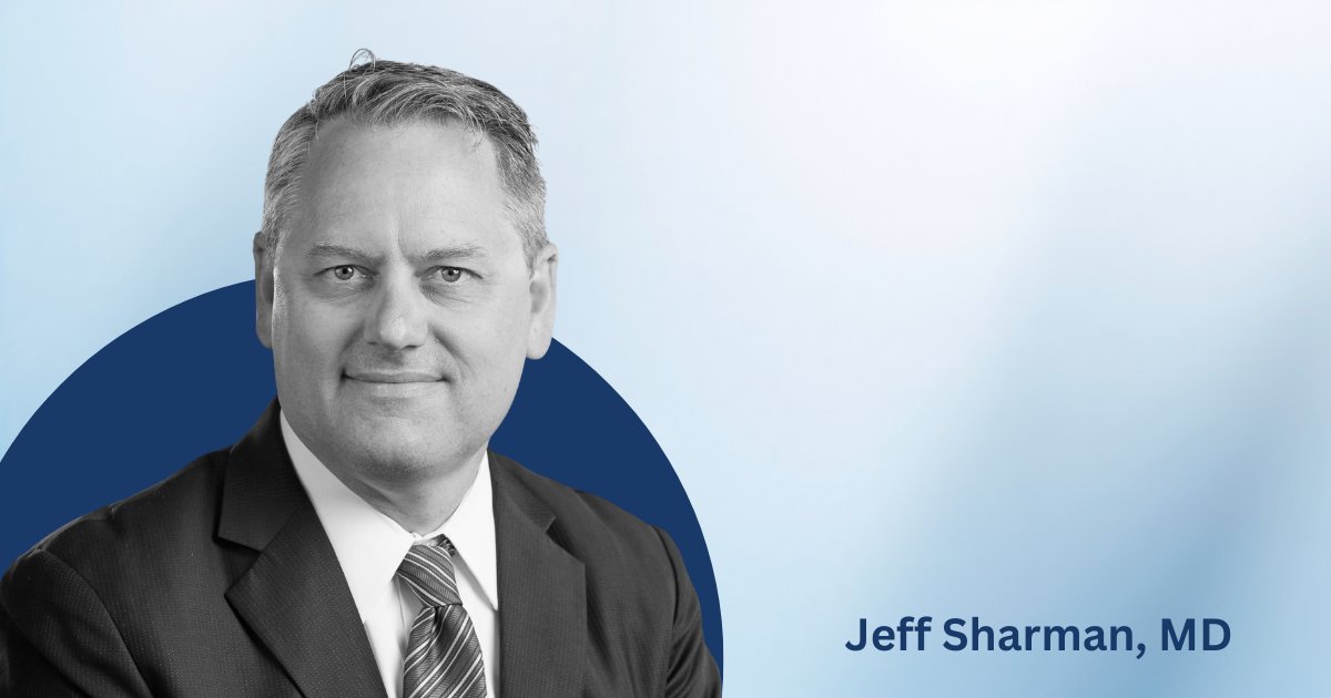 TargetedOnc's tweet photo. The ongoing ALPHA3 trial evaluating off-the-shelf CAR T cema-cel in #DLBCL may have major implications for community practices.

💬 Read more in this interview with Dr Jeff Sharman (@SarahCannonDocs at Willamette Valley Cancer Institute): https://t.co/Oj8vx5v8DJ | @jeff_sharman https://t.co/BIeDK7wTGC