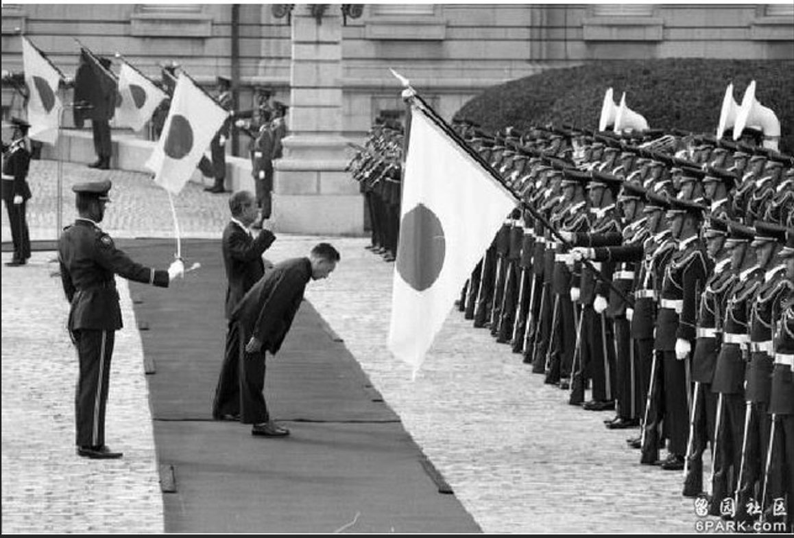 GoDaddy5566🇹🇼🇯🇵🇺🇸 tweet media
