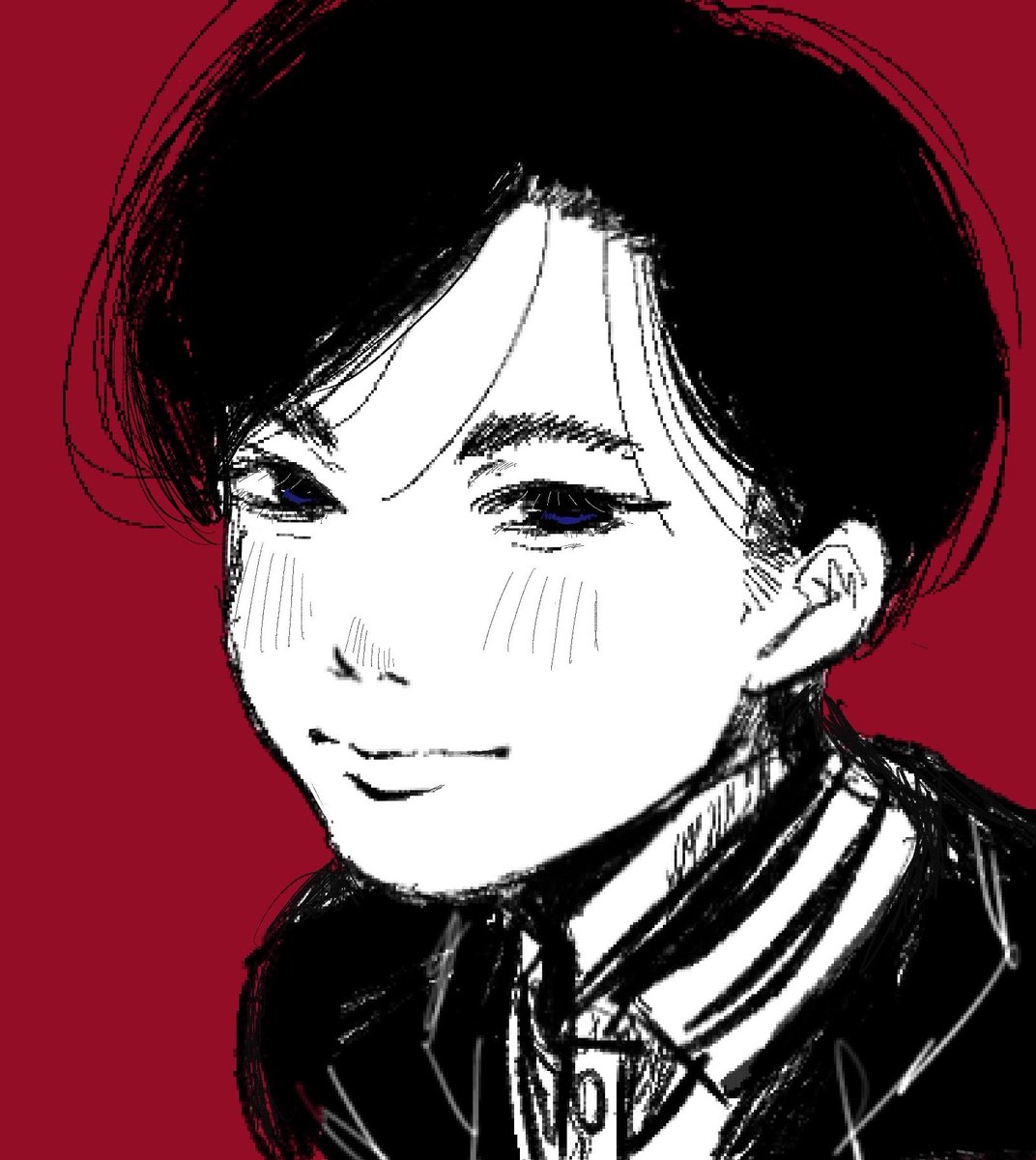 じゃむ tweet media