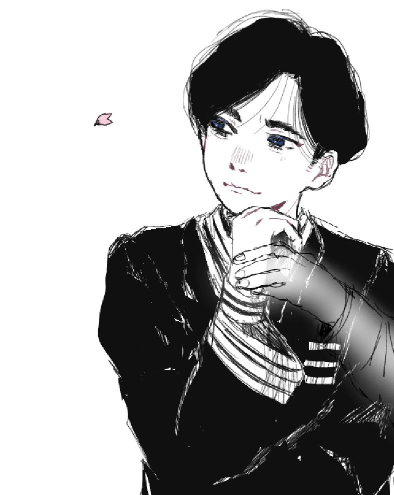 じゃむ tweet media