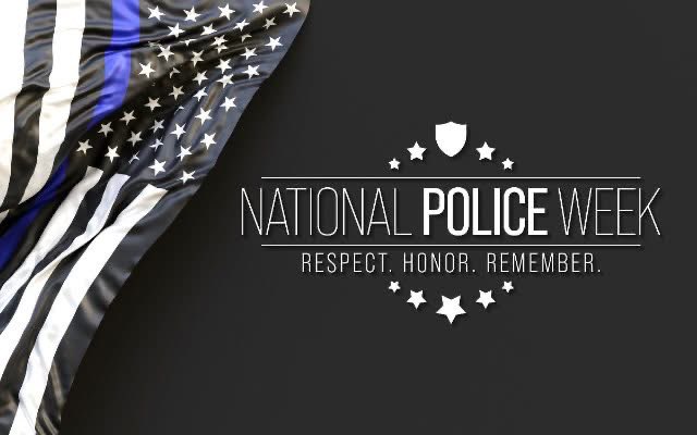 Argyle Police Dept tweet media