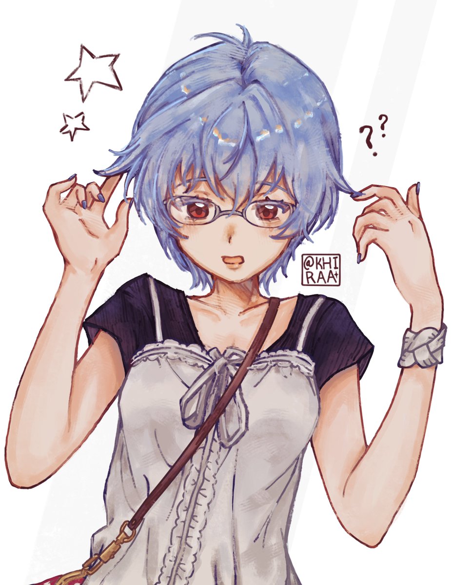 ˙.꒷ kԋιɾaa 🩹ೀ ‎ ‎ ꒰ newbie artist ꒱ tweet media
