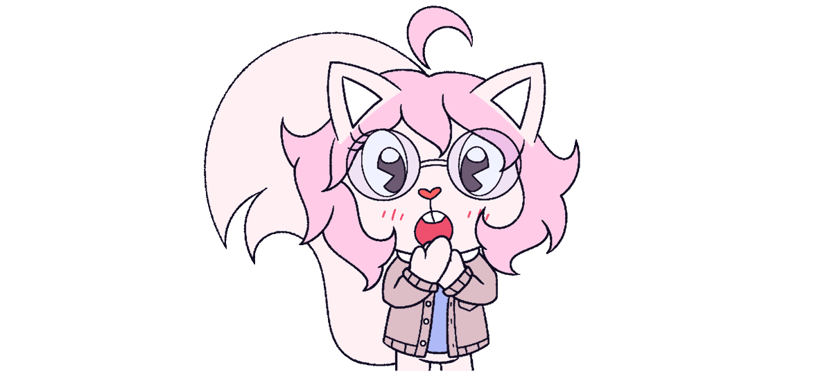 DuronCarl's tweet photo. HTF Happy Tree Friends Oc Character Clayton Sally Miriam https://t.co/dB55YPPOVF