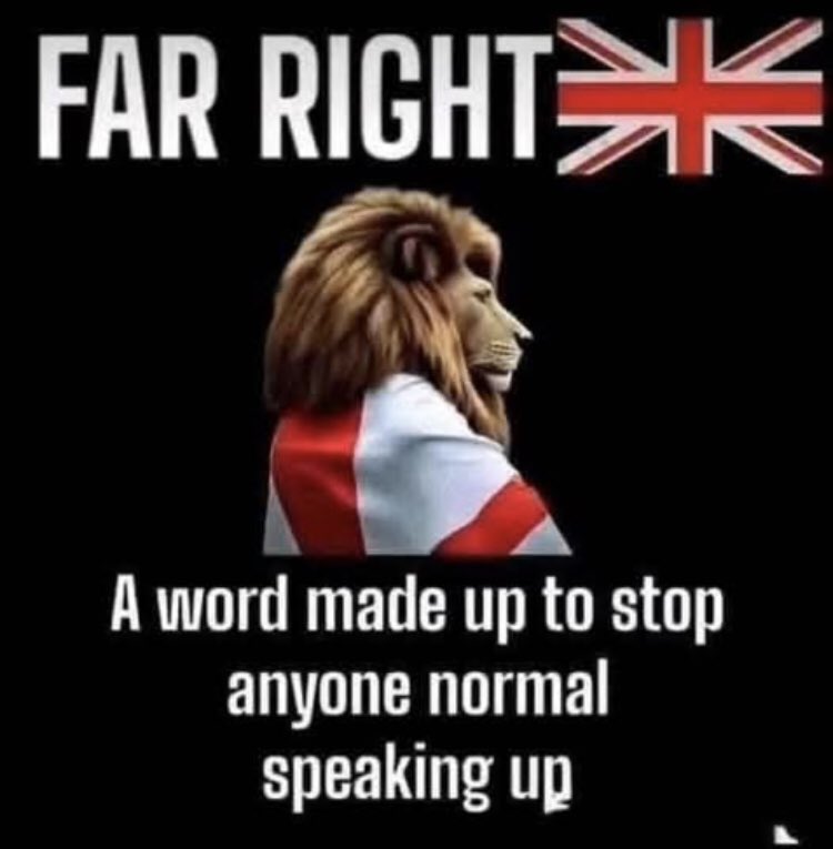 N Ecc 🏴🏴🏴 tweet media