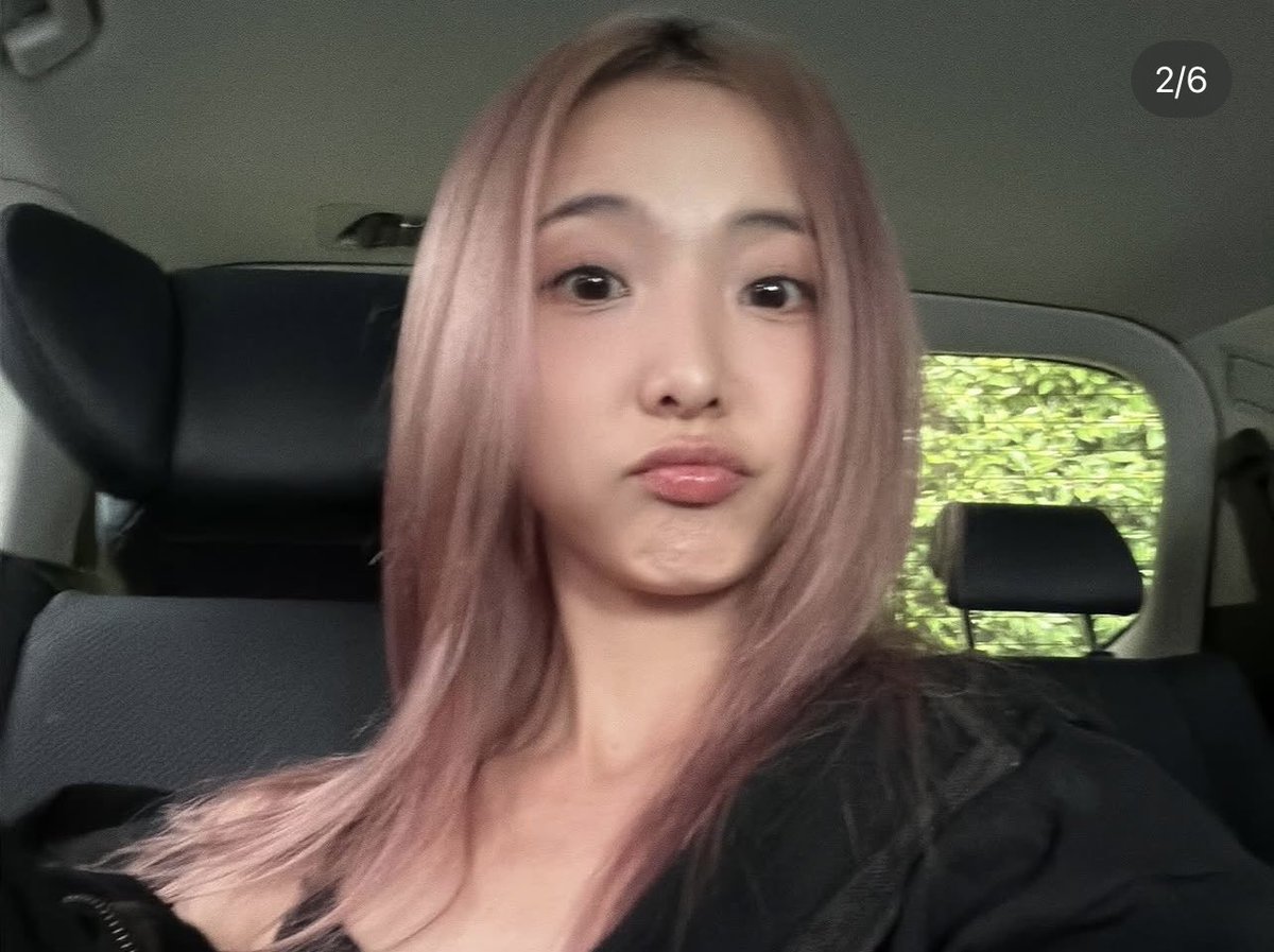 youngsisterr tweet media