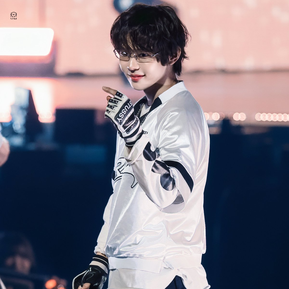 20260510 #RIIZE #라이즈 #SHOTARO #쇼타로 #ショウタロウ