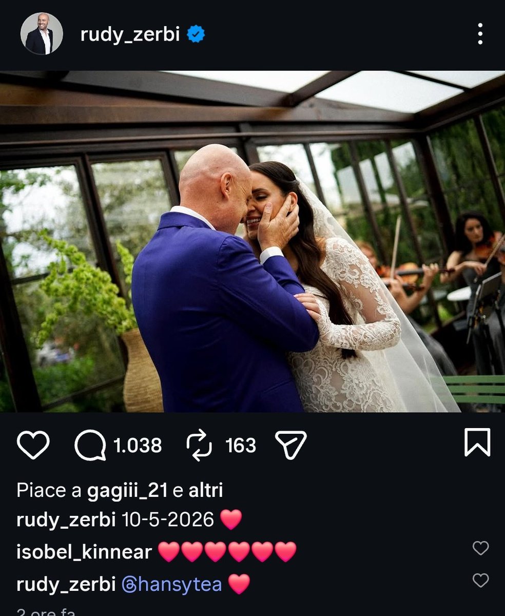 ʰazzurra ☆ || human nature tweet media