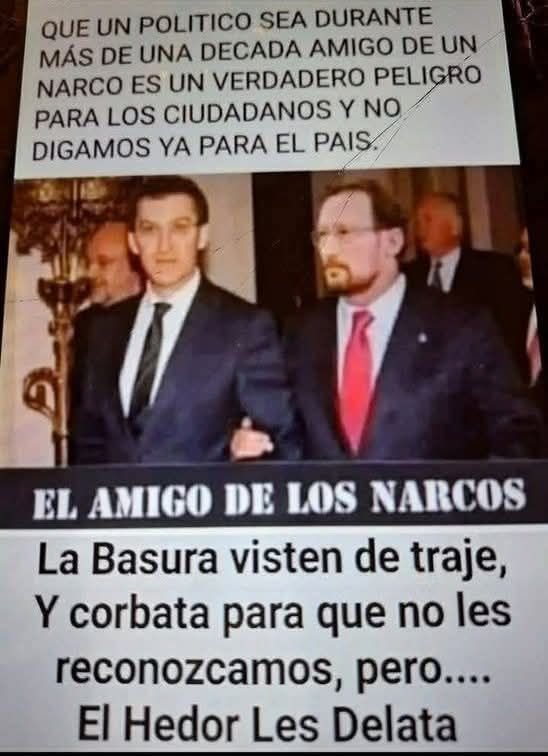 <a href="/europapress/">Europa Press</a> en serio? 🤣🤣🤣🤣🤣