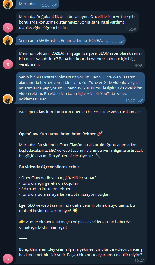 KOZBA tweet media