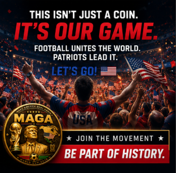 Maga Sol tweet media