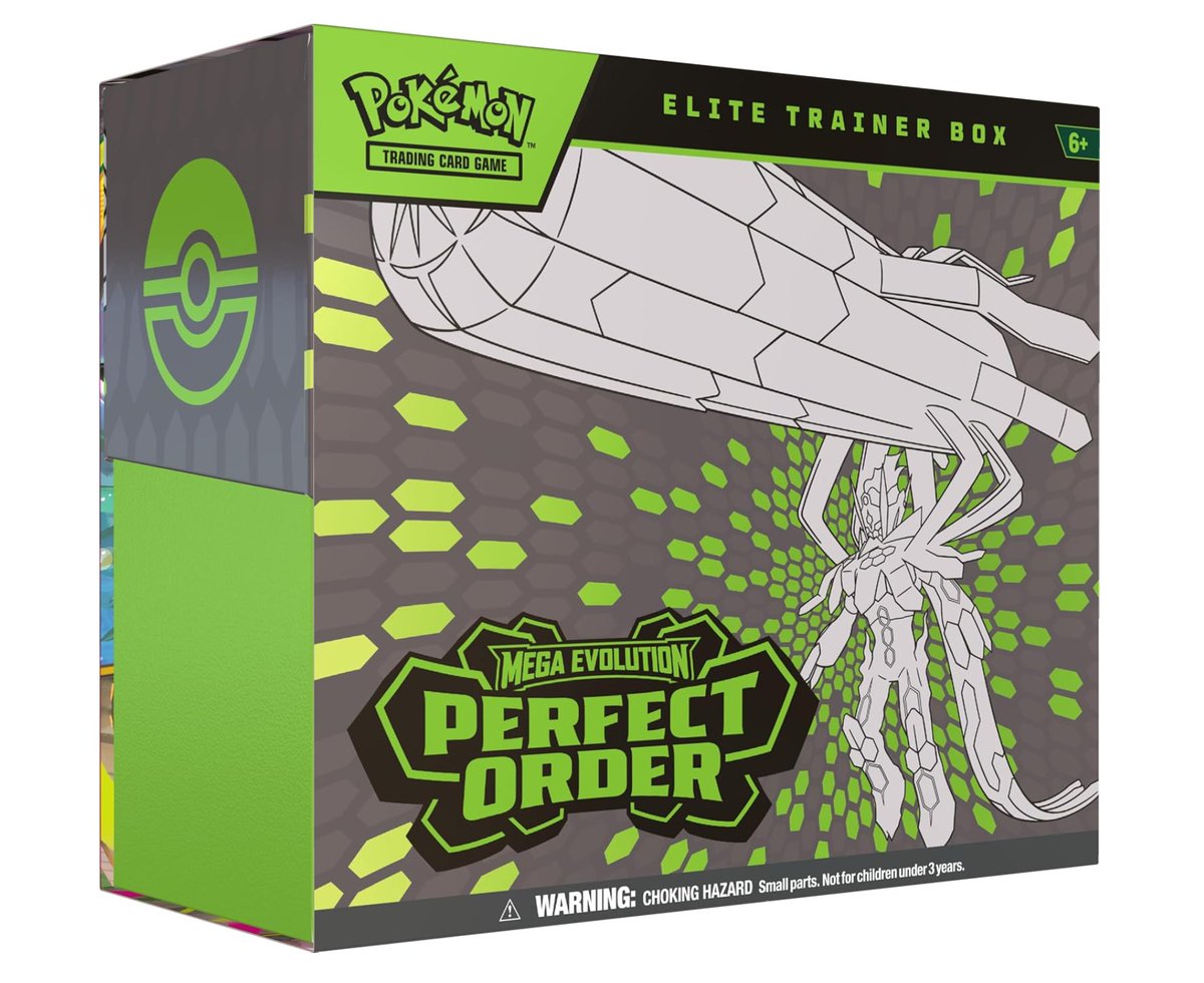 Spiel Times Deals • Drops, Restocks, Price Errors tweet media