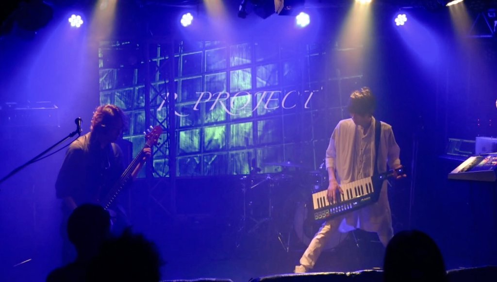 RProject69's tweet photo. 一日経ちまして、吉祥寺Crescendo観に来てくれた皆様、ありがとうございました。

https://t.co/5qx1PwpZpO
↑都合がつかなかった方もこちらより5/24（日）までアーカイブにてライブ全編を何度でもご覧になれます。
是非ご覧ください。

#吉祥寺Crescendo https://t.co/HcHgf6E0Uy
