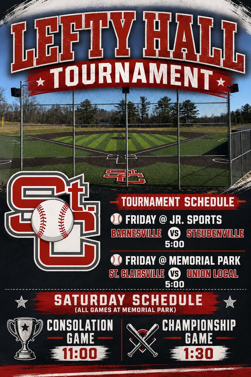 StCRedDevilBaseball tweet media