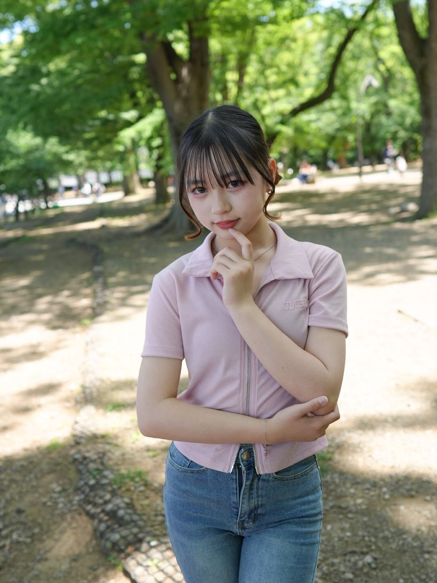 こころ🩷（親管理）4xstAr5 (@happysugar_k) / Posts / X
