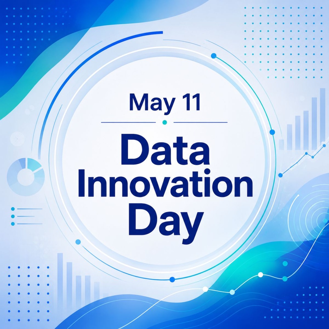 cale_queen's tweet photo. I love data, and I love seeing how people continue to innovate with it. There is a lot of important work happening right now, and much of it is doing real good. Better signals, faster visibility, stronger decisions, earlier intervention. That progress matters. https://t.co/TmylYJikKn