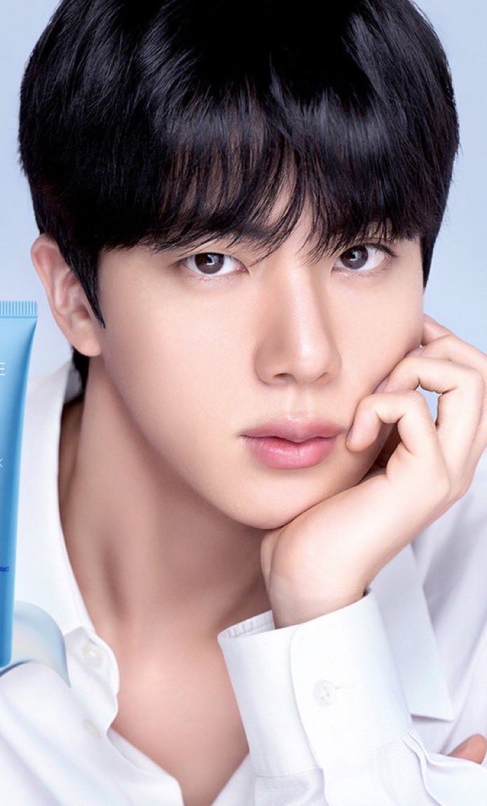 kitcatjin's tweet photo. 누가 자꾸 석진오삐 동결건조시키는거임 https://t.co/fAtV8nwWj7