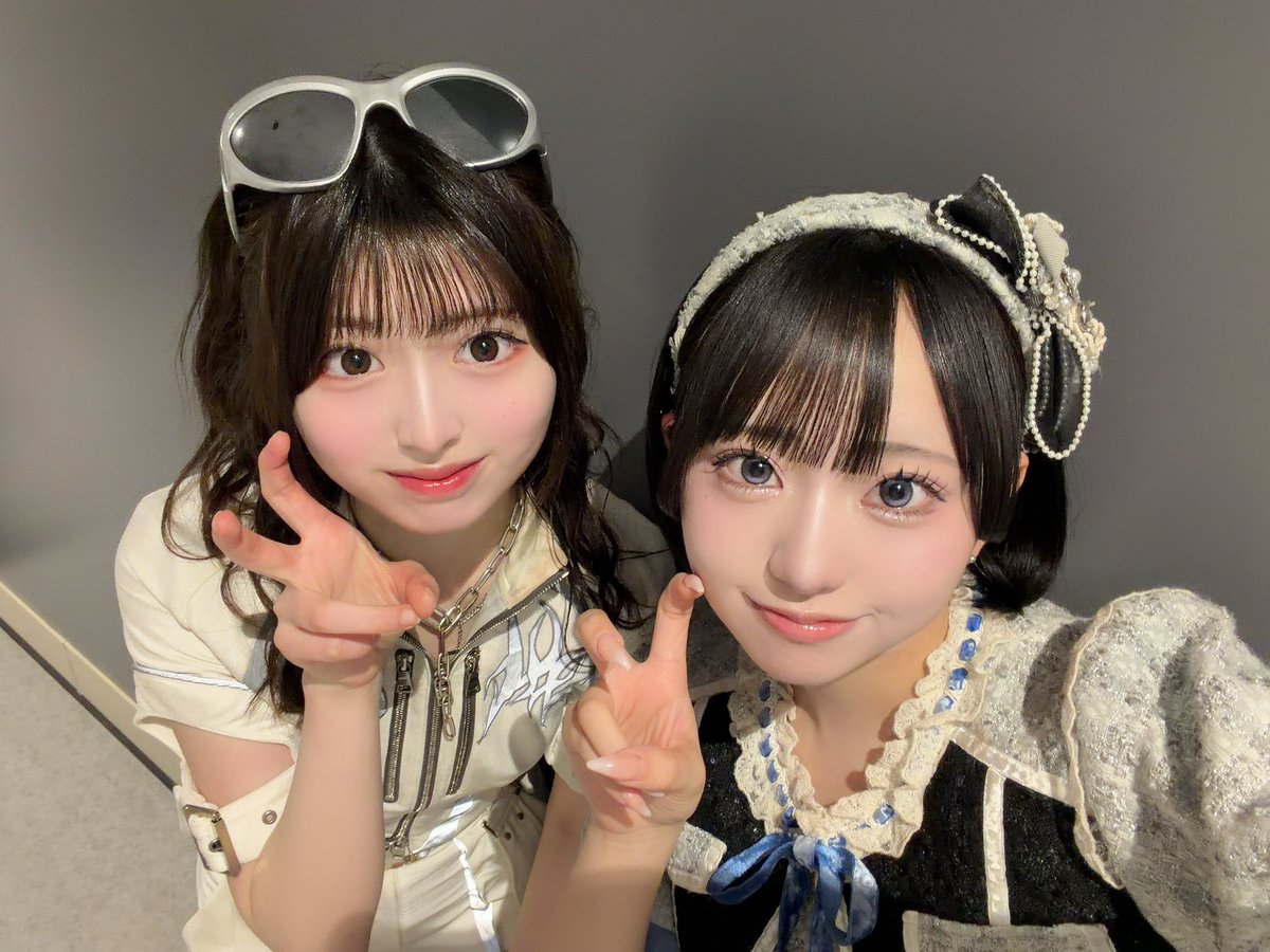 すぅです 涼海 すう (@su_suzumi_) / Posts / X