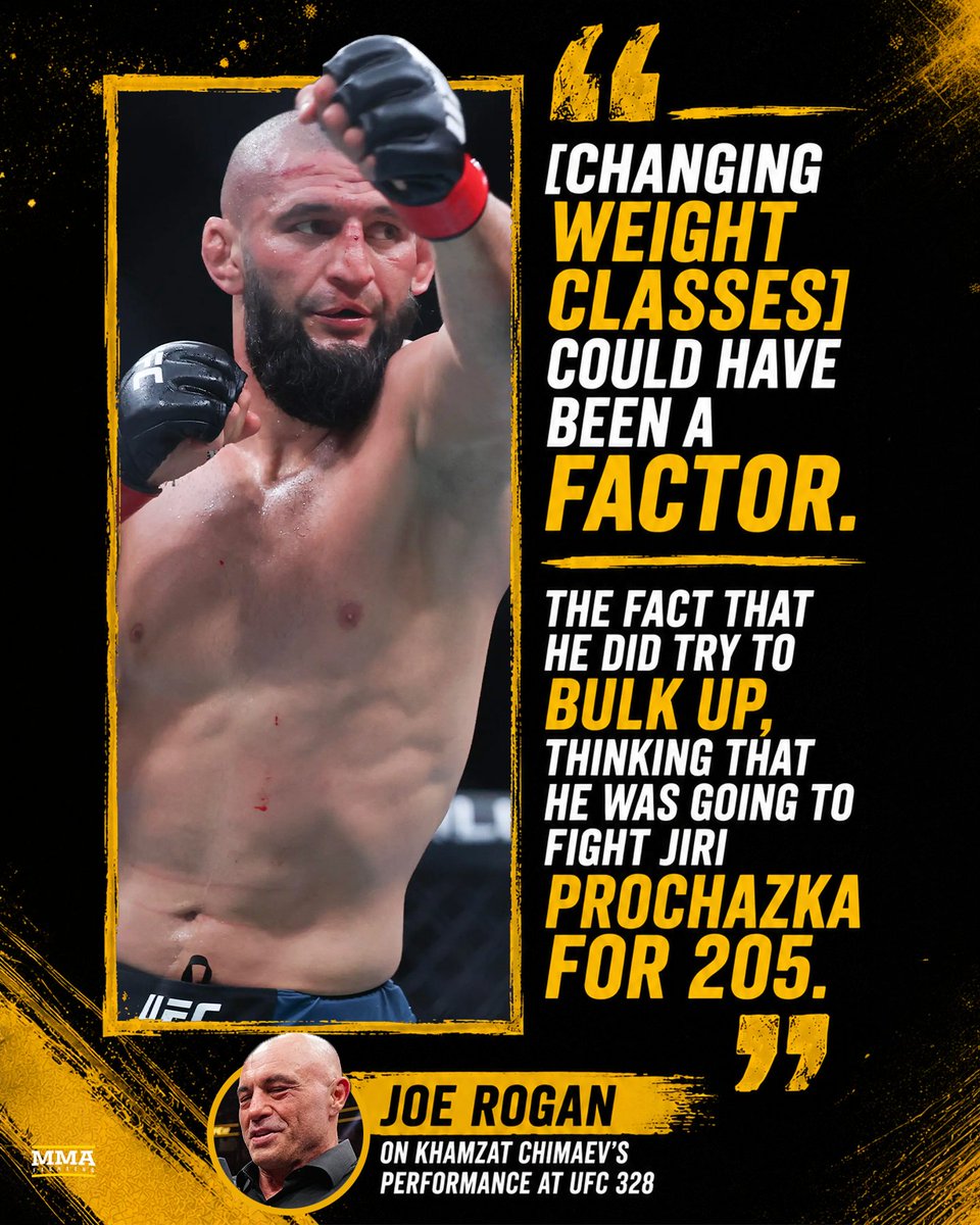 MMA Fighting tweet media
