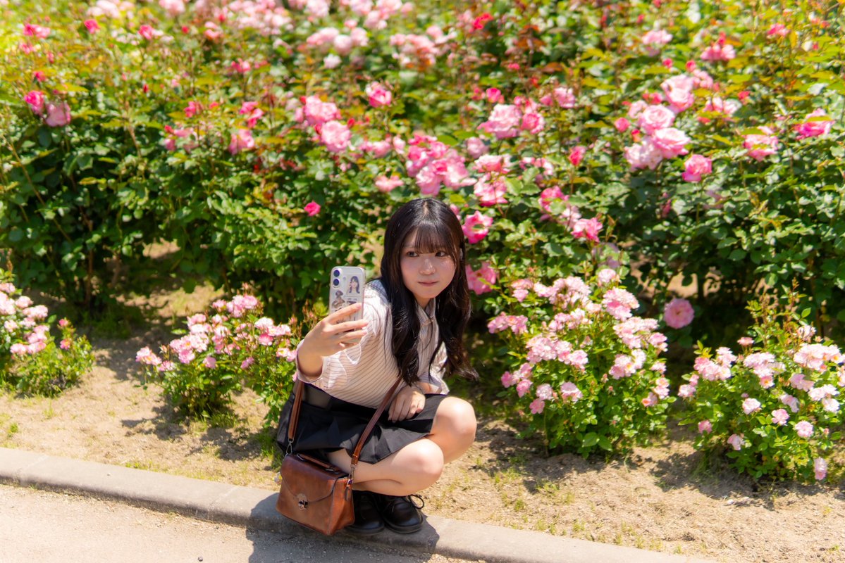 かわちゃん(ヲタ活休止中) (@takanori502) / Posts / X